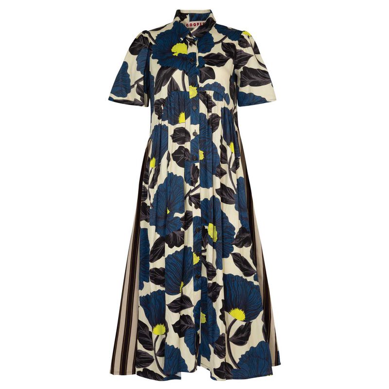 Cooper Made For Each Other Dress image number 0